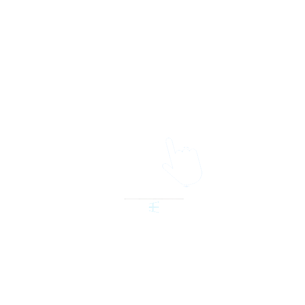 Aggiornamenti Lumia
