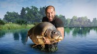 Fishing Sim World®: Pro Tour - Collector's Edition