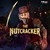 Dying Light 2: Stay Human - Nutcracker Bundle