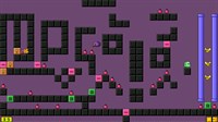 screenshot6