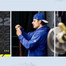 Aperçu NHL™ 22 Édition X-Factor
