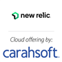 New Relic Observability Platform icon