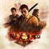 Mafia: The Old Country Definitive Edition
