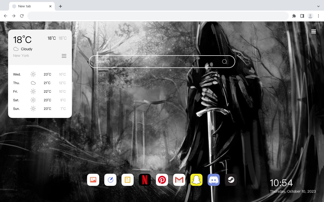 Lord Of The Rings Wallpaper HD HomePage