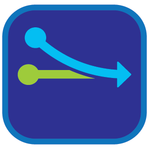 SignalPop Trading Studio