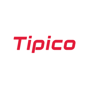 Tipico beats targets with leading market-uptimes