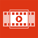 Screen Recorder - GIF Editor, Video Recorder - ແອັບທີ່ເປັນທາງການໃນ  Microsoft Store