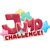 Jump Challenge!