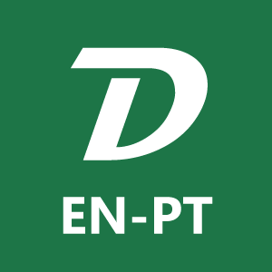 Dictutor EN-PT