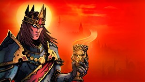 SWORN - Digital Deluxe Edition