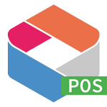Sassco Point of Sale (POS)