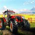 Pure Farming 2018