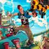 Édition Jour 1 de Sunset Overdrive