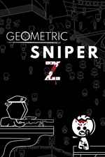 Poster de 9P2G4ZS179XJ