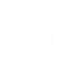 critiqo