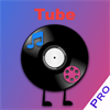 Tube Pro YT Best Client