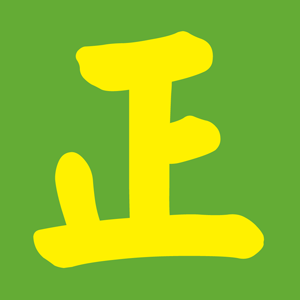 Astar Edge ICS-P icon