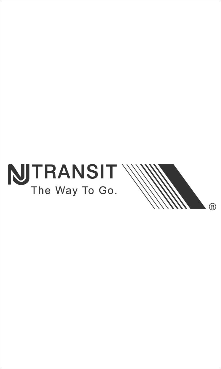 new-jersey-transit-for-windows-10-free-download