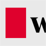 Gazeta Wyborcza dla Win8