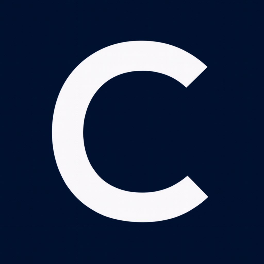 Chatbot Launcher icon