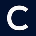Chatbot Launcher