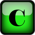 Complete C Programs