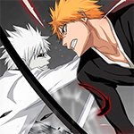 Bleach: Heat the Soul