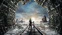 Metro Exodus Gold Edition