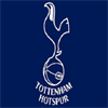 Tottenham FC 2018