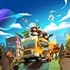 Overcooked! 2 Pre-Order