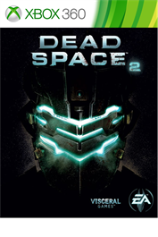 Dead Space™ 2