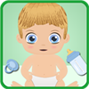 Baby Care Games