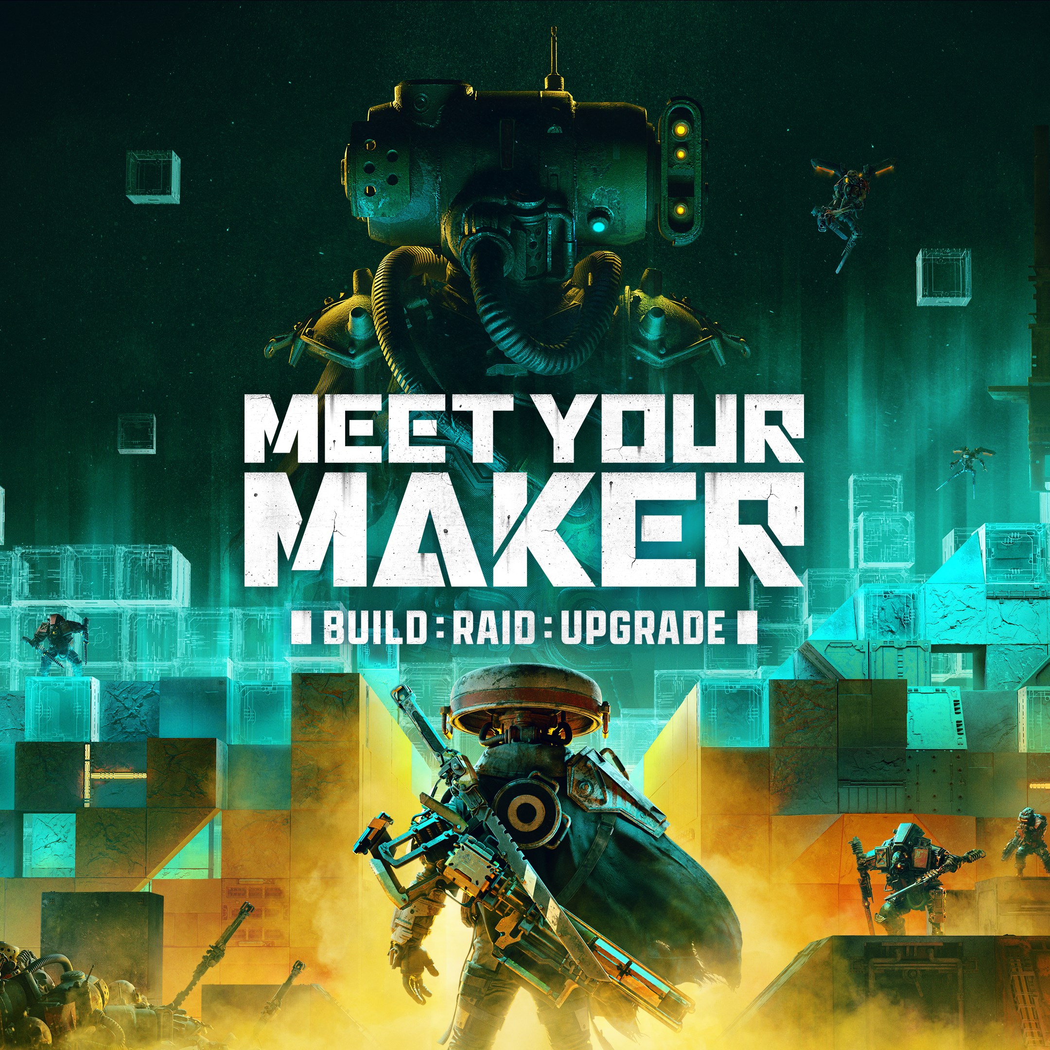 meet-your-maker-official-game-in-the-microsoft-store