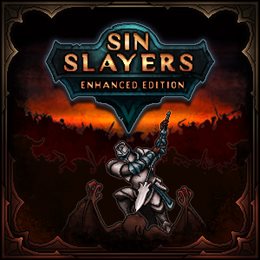 Aperçu Sin Slayers: Enhanced Edition