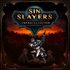 Sin Slayers: Enhanced Edition
