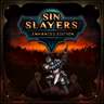 Sin Slayers: Enhanced Edition