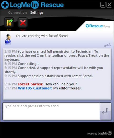 LogMeIn123_2