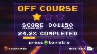 screenshot3