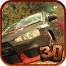 Speed Car : Dirt Car Rally 3D