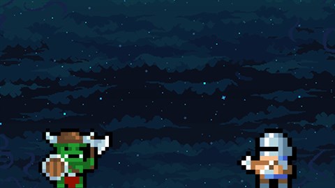 Moonlight Chess (Xbox One)