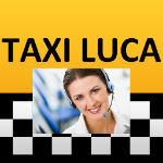 Online TAXI LUCA Piatra Neamt