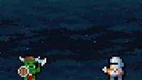 Moonlight Chess (Windows)