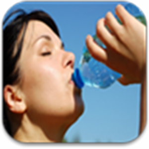 Drink Water Lose Weight and Detox