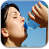 Drink Water Lose Weight and Detox