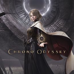 Aperçu Chrono Odyssey