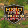 Hero of the Kingdom: The Lost Tales 1 Demo