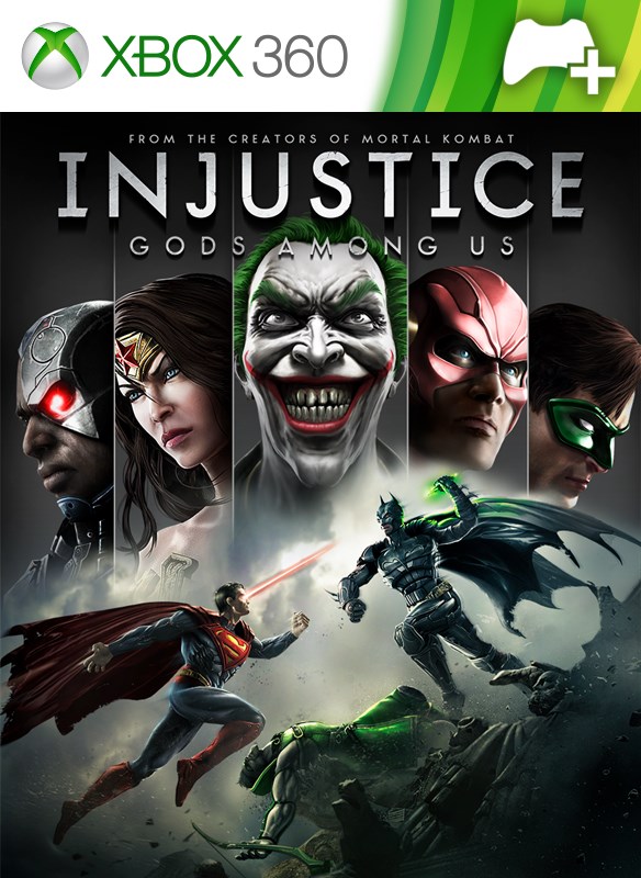 Martian Manhunter