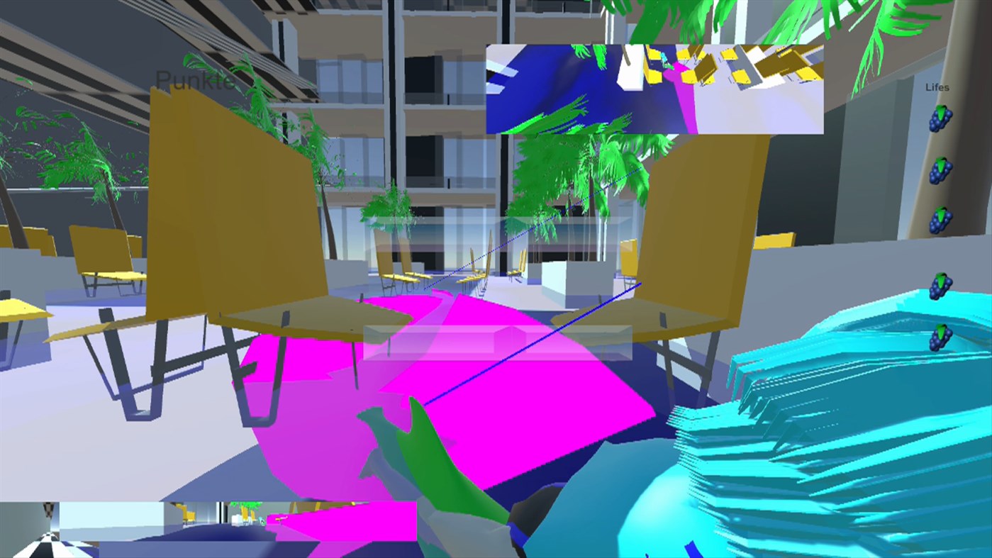 #10. Aqua fortis aqua valis (Xbox) De: Digital Phoenix UG (haftungsbeschränkt)