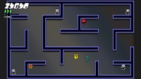 screenshot4
