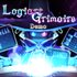 Logiart Grimoire [Version démo]